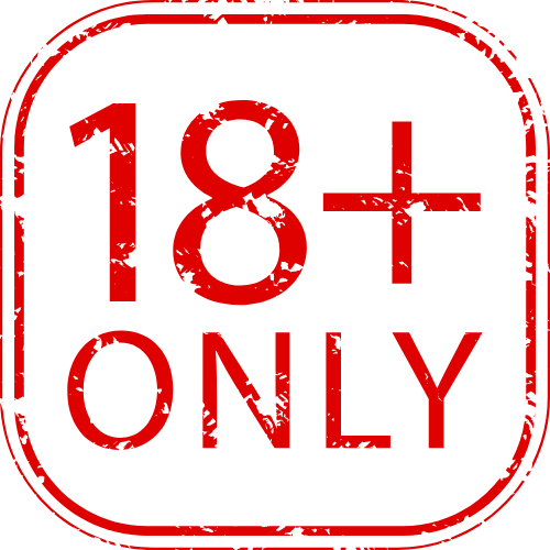 Odelynevitt